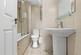 Additional image 13 of Lancefield Quay, Glasgow G3