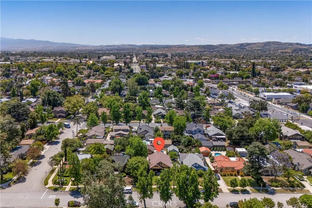 Additional image 39 of 172 Lincoln Avenue, Pomona, CA 91767