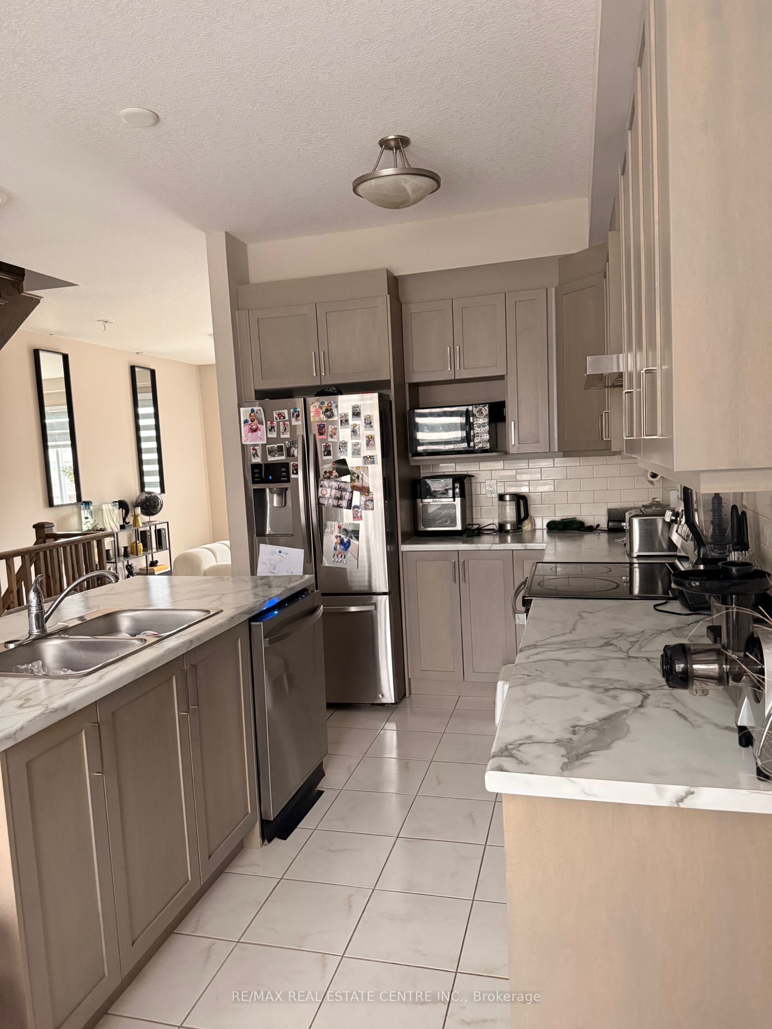 Additional image 5 of 17-445 Ontario Street, Milton, ON, L9T 9K2