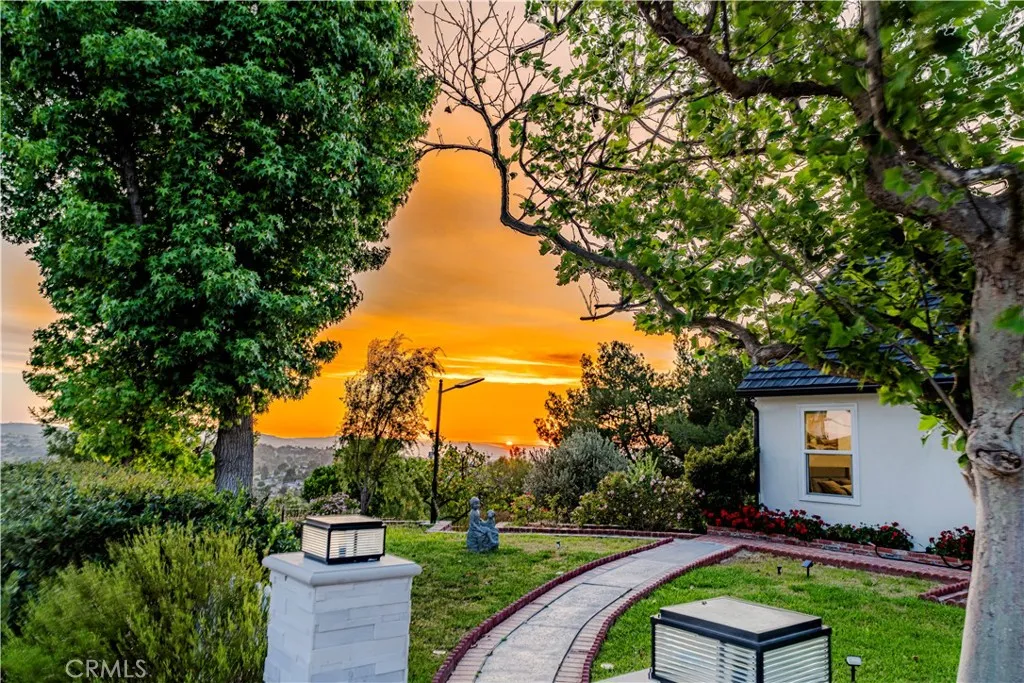 Additional image 105 of 22621 Ridge Line Road, Diamond Bar, CA 91765