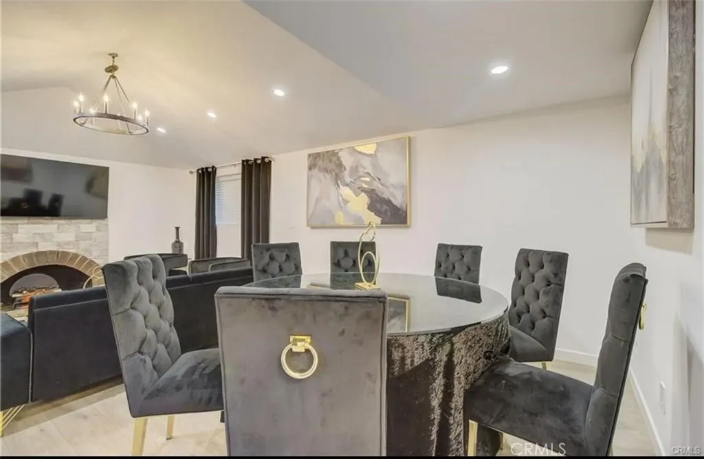 Additional image 43 of 9578 Sunland Blvd, Shadow Hills, CA 91040