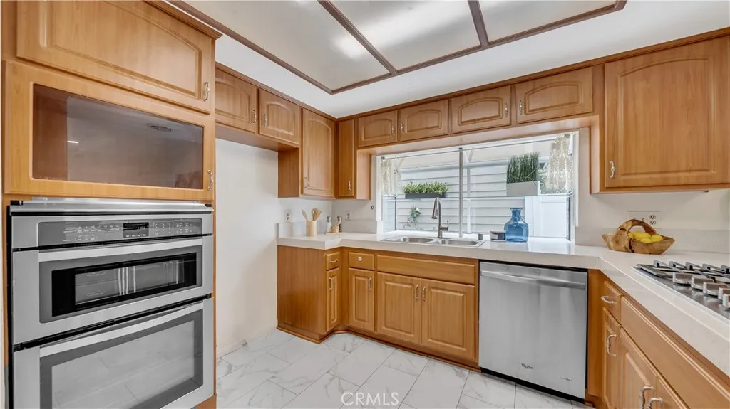 Additional image 53 of 1014 Park Circle Dr, Torrance, CA 90502