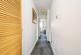 Additional image 11 of Penstrasse Place, Par PL24