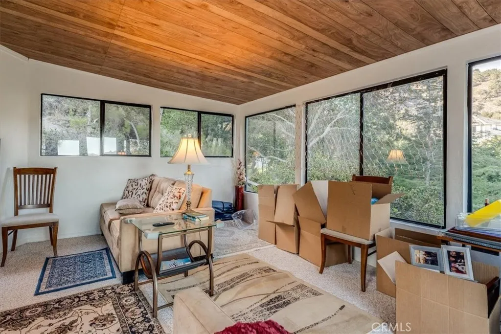 Additional image 72 of 100 Sunrise Terrace, Avila Beach, CA 93424