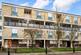 Additional image 6 of Stepney Way, London E1
