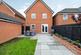 Additional image 13 of Bluebell Drive, Morpeth NE61