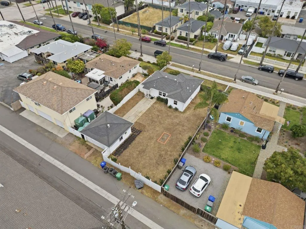 Additional image 64 of 1819 S Tremont Street, Oceanside, CA 92054