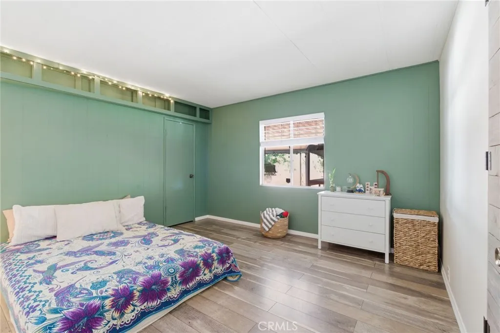 Additional image 31 of 17350 East Temple Avenue Unit 91, La Puente, CA 91744