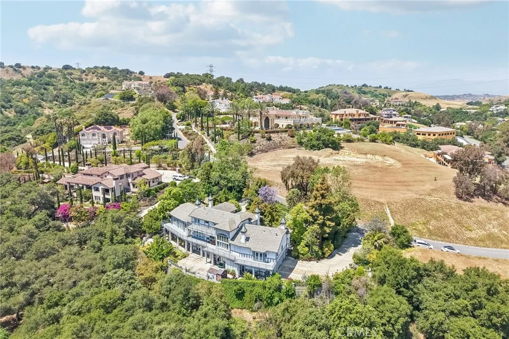 Additional image 67 of 16060 Esquilime Dr, Chino Hills, CA 91709