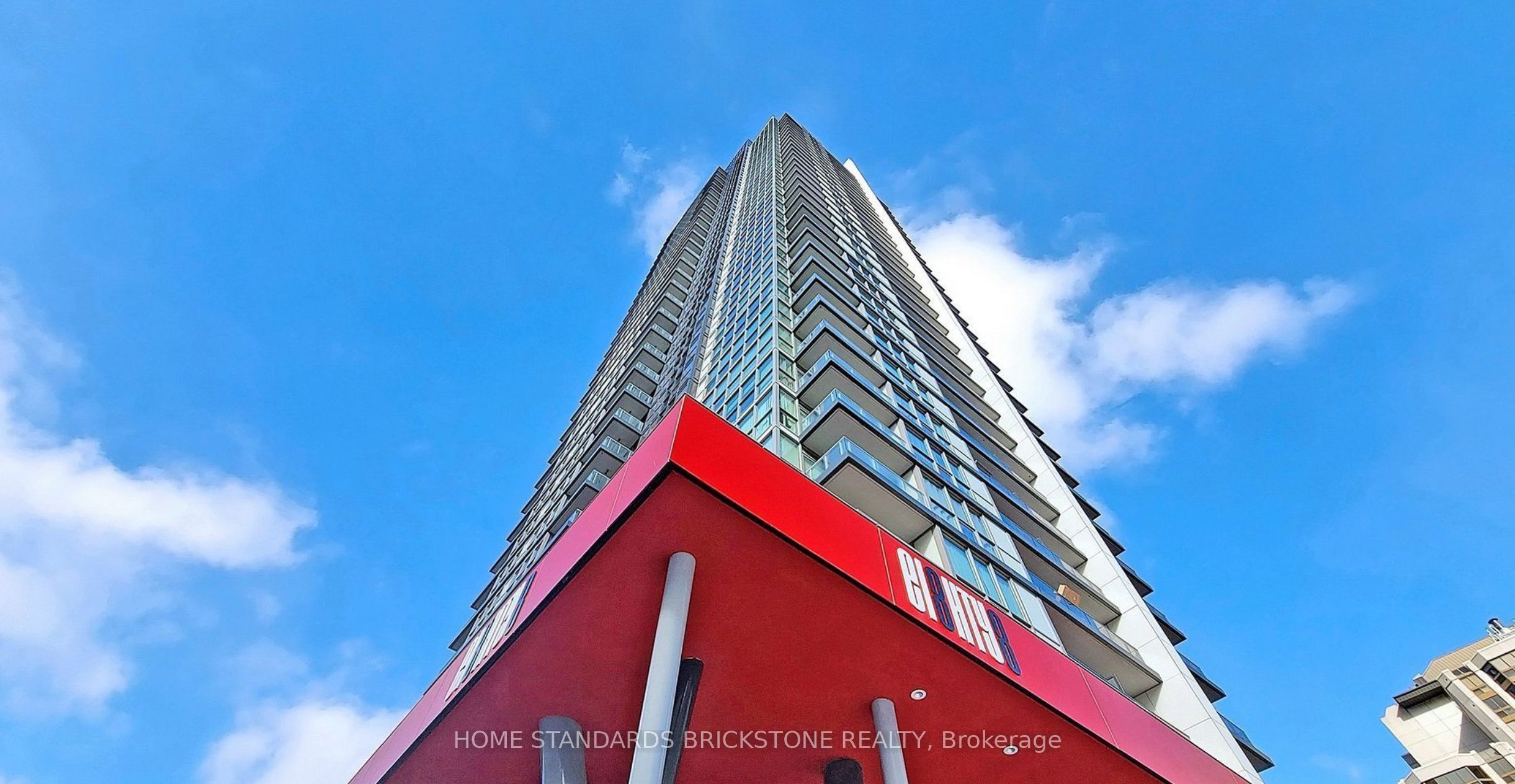 3306-88 Sheppard Avenue E, Toronto, ON, M2N 0G9 photo 3