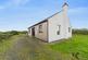 Additional image 16 of Thorn, Westray, Orkney, KW17 2DD