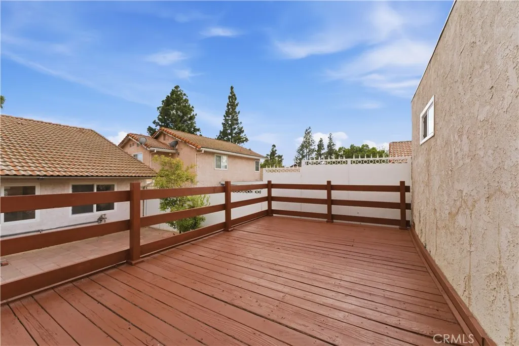 Additional image 88 of 15863 foothill Blvd, Rancho Cascades, CA 91342