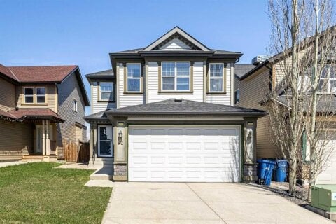 Additional image 7 of 92 Covehaven Terrace NE, Calgary, AB, T3K0B2