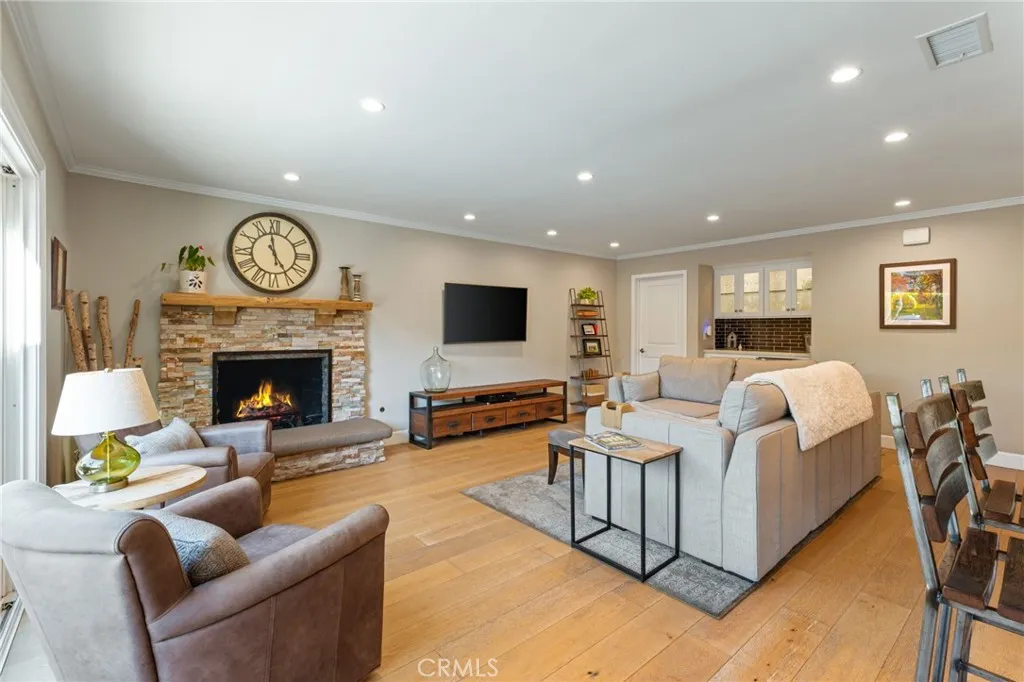 Additional image 44 of 4325 Hazelnut Ave, Seal Beach, CA 90740