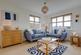 Additional image 7 of Plot 119, The Aberlour II at Mayfields, Ainsworth Way KA21