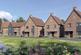 Additional image 16 of The Braybrooke-Life at Tattenhoe Meadows, Tattenhoe Park MK4