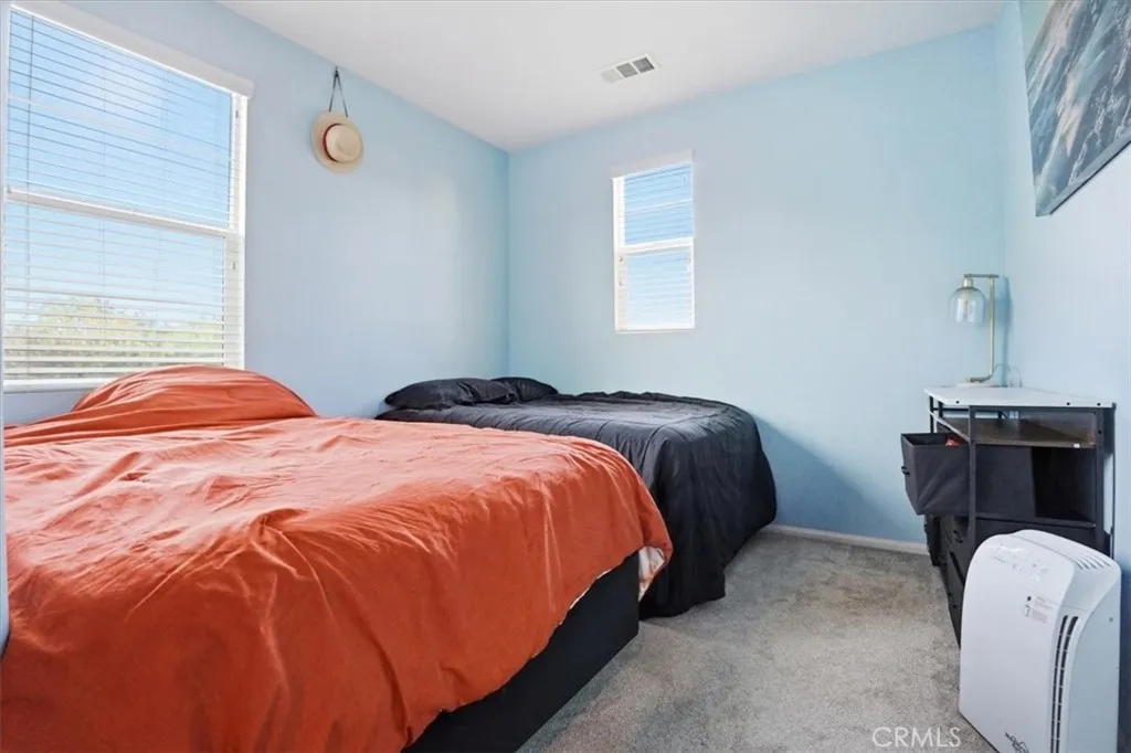 Additional image 89 of 2886 Villa Catalonia Court, Corona, CA 92881