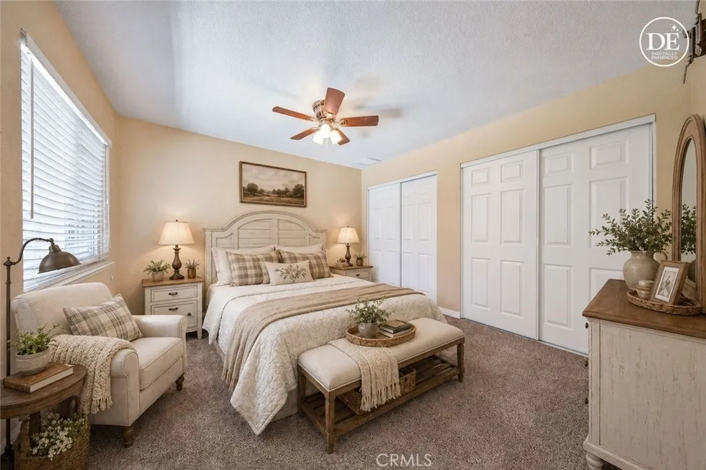 Additional image 9 of 43970 Moonlighting Drive, Hemet, CA 92544