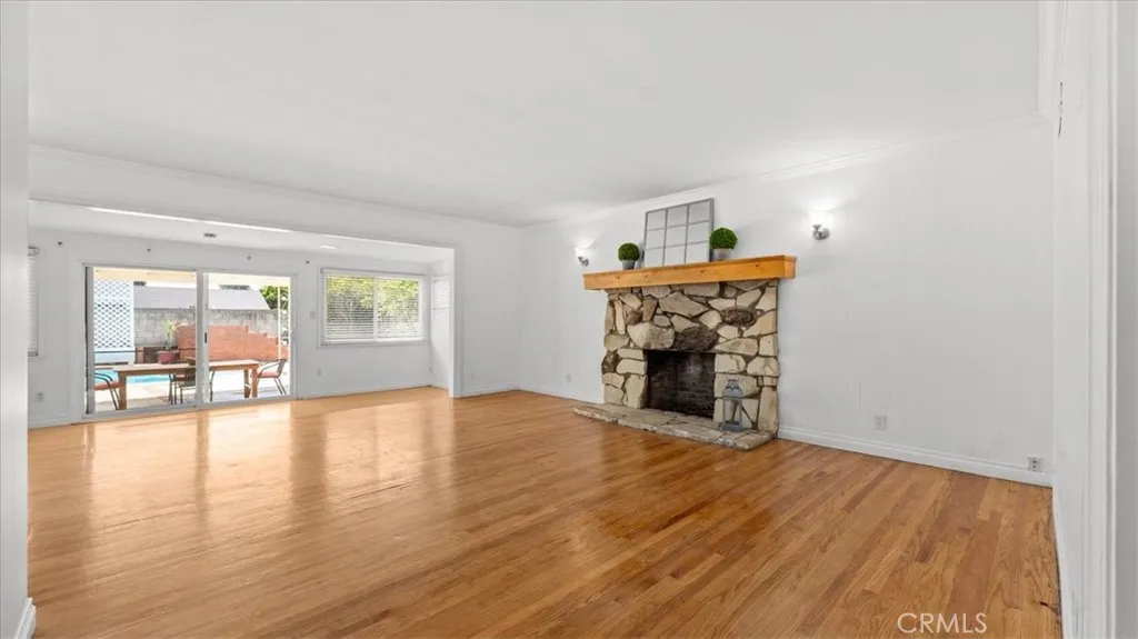 Additional image 9 of 1326 E Greenville Drive, West Covina, CA 91790