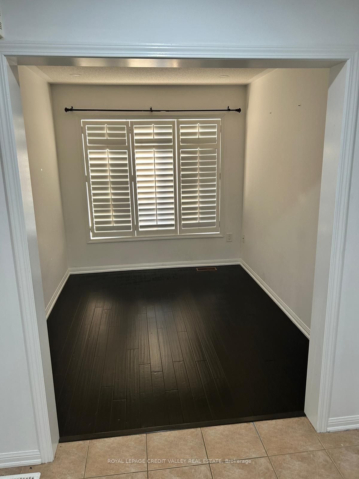Upper-29 Robert Parkinson Drive, Brampton, ON, L7A 0X6 photo 2