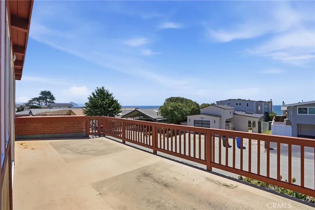 Additional image 43 of 3129 Studio Drive, Cayucos, CA 93430