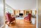 Additional image 30 of South Hill, Chislehurst