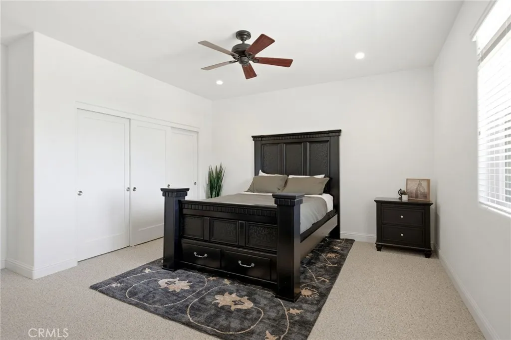 Additional image 103 of 1186 Lydia Lane, Fallbrook, CA 92028