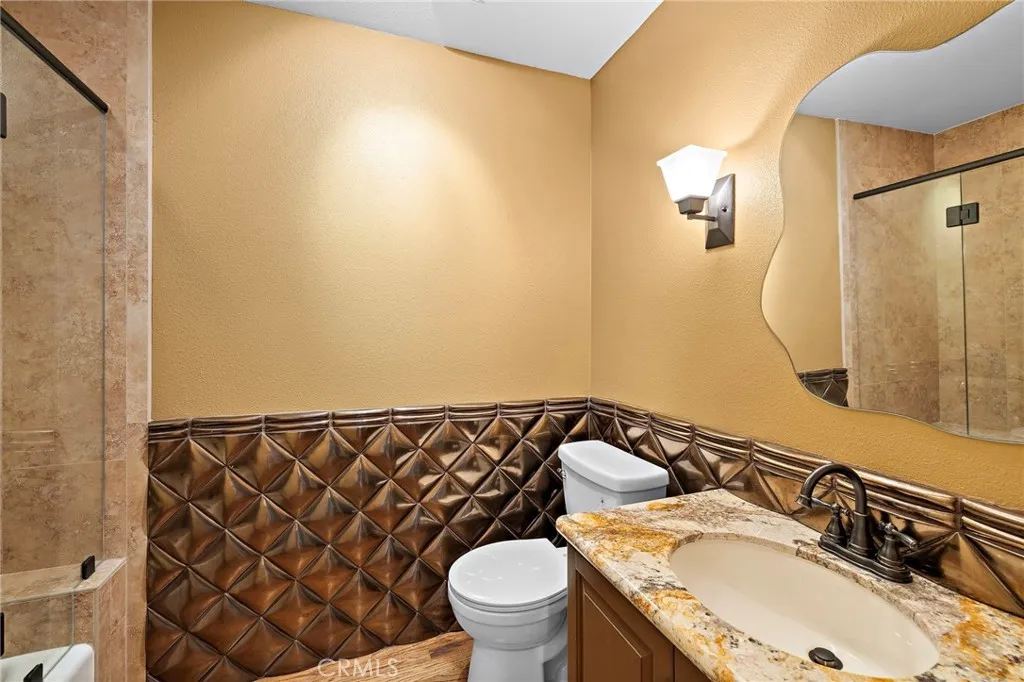 Additional image 13 of 2600 Newport Boulevard Unit 215, Newport Beach, CA 92663