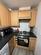 Additional image 5 of Wallace Street, GLASGOW G5