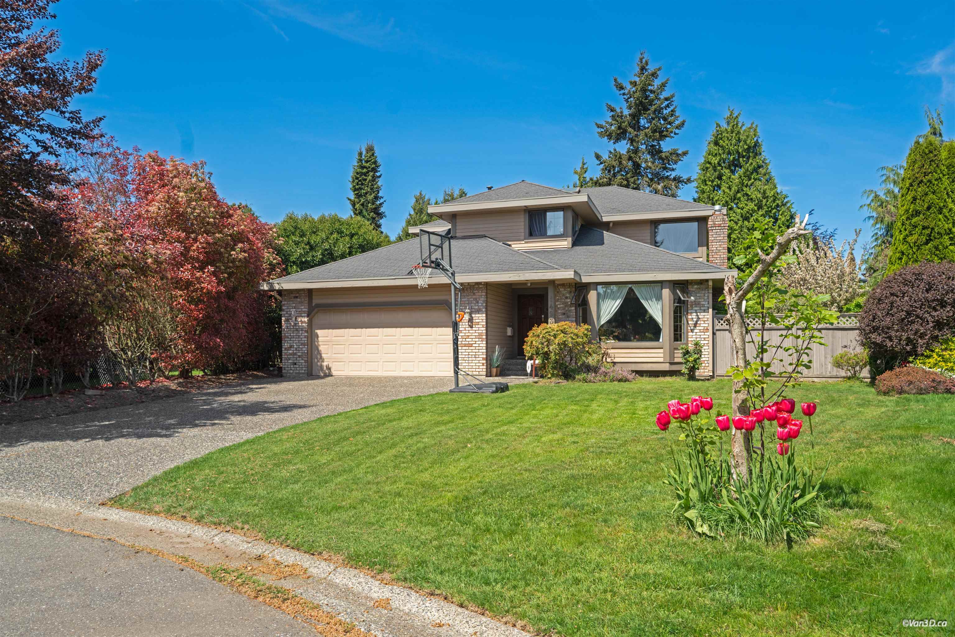 Additional image 3 of 14937 20a Avenue, Surrey, BC, V4A 8G1