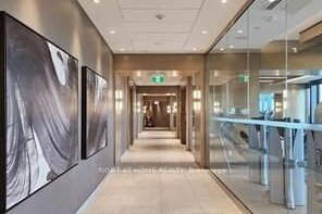 Additional image 8 of 3015-585 Bloor Street E, Toronto, ON, M4W 0B3