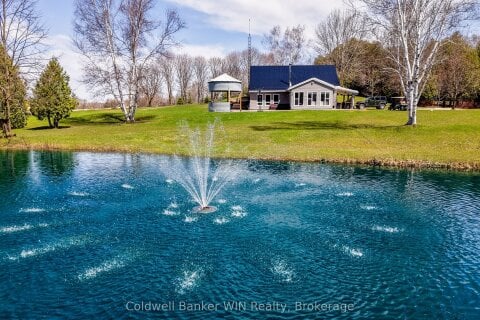 Additional image 7 of 471568 Southgate Sideroad 47 N/a, Southgate, ON, N0G 2L0