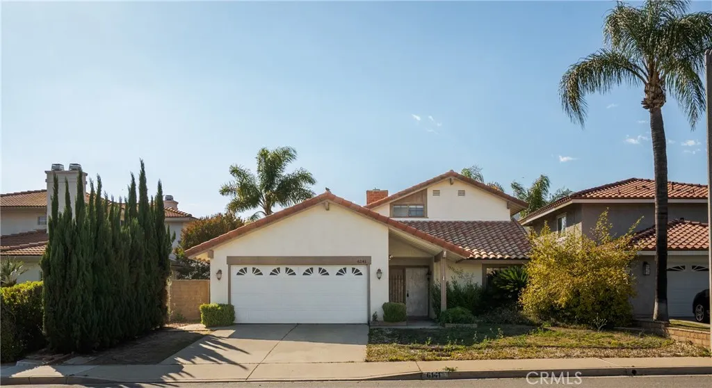 Additional image 40 of 6141 Birdie Dr, La Verne, CA 91750