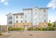 Heron Way, Harwich