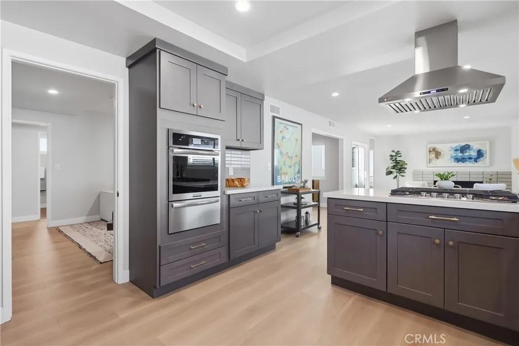 Additional image 76 of 1615 W 183rd St, Gardena, CA 90248
