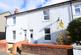 Lytton Road, Bournemouth BH1