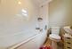 Additional image 7 of Newland Street West, Lincoln, Lincolnshire, LN1