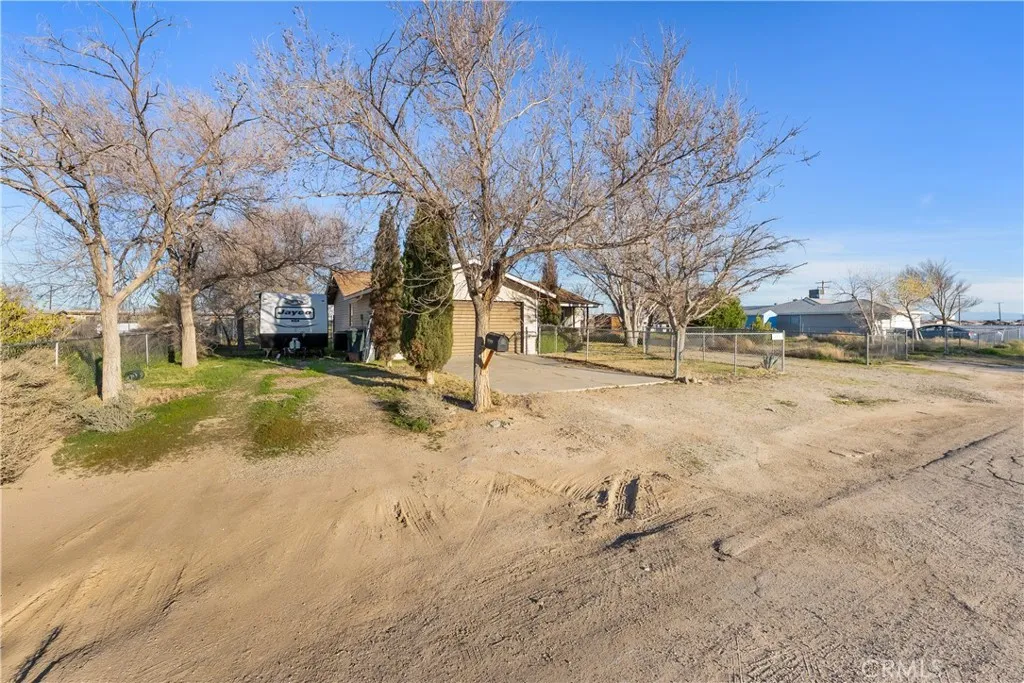 Additional image 102 of 13336 Clement St, Edwards, CA 93523