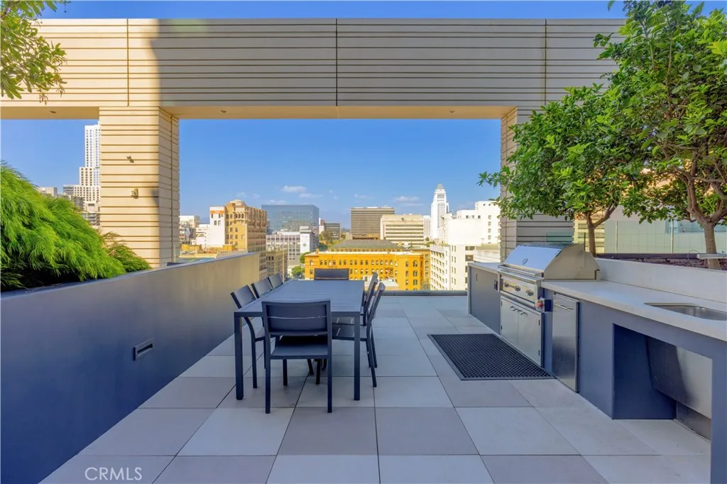 Additional image 24 of 400 S Broadway Unit 928, Los Angeles, CA 90013
