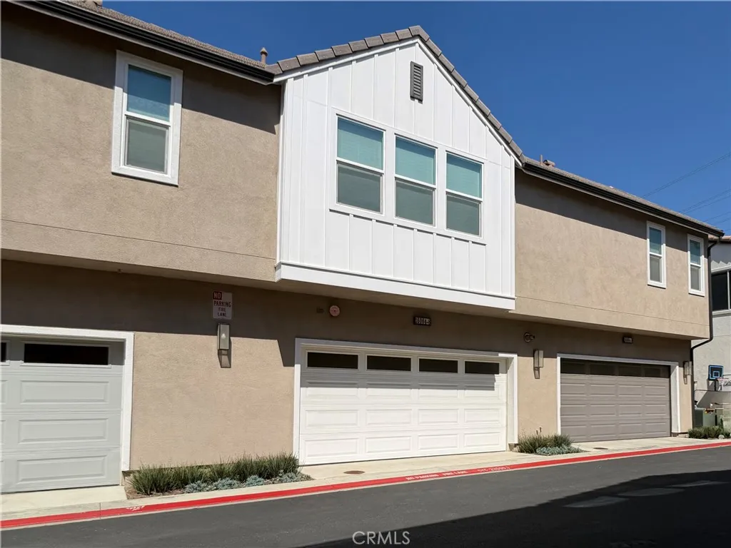 Additional image 13 of 16064 Jamie St Unit 8, Fontana, CA 92336