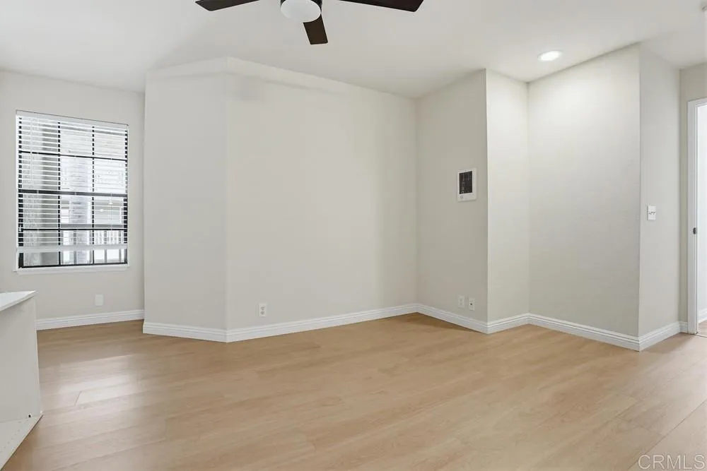 Additional image 86 of 3961 Hortensia St Unit H7, San Diego, CA 92110
