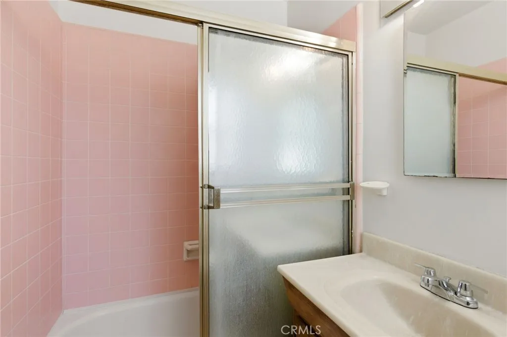 Additional image 13 of 5219 Gundry Avenue, Long Beach, CA 90805