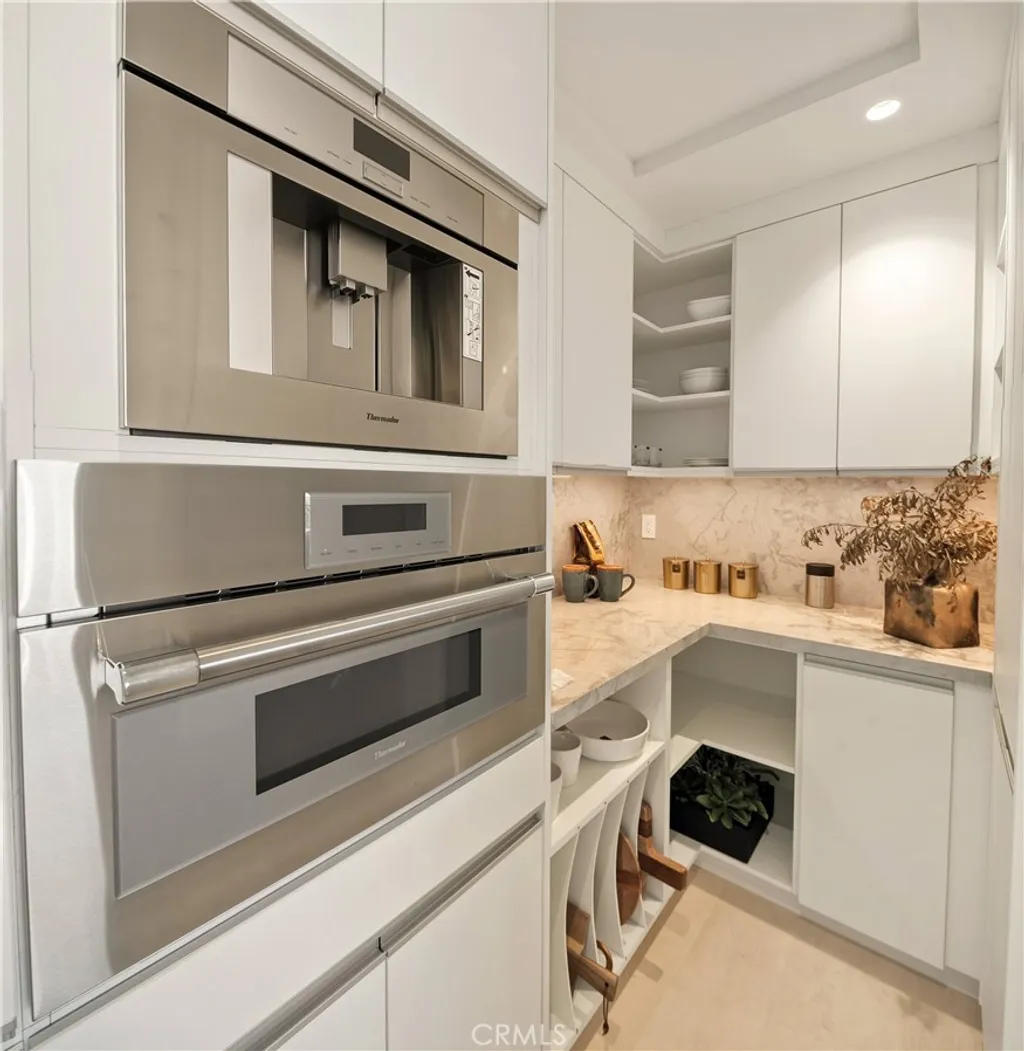 Additional image 16 of 840 Gainsborough, Laguna Beach, CA 92651