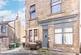 Oliver Lane, Marsden, Huddersfield, West Yorkshire, HD7