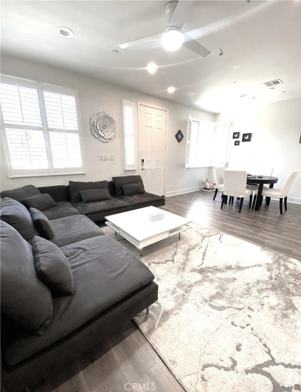Additional image 13 of 268 S Auburn Heights Ln, Anaheim Hills, CA 92807