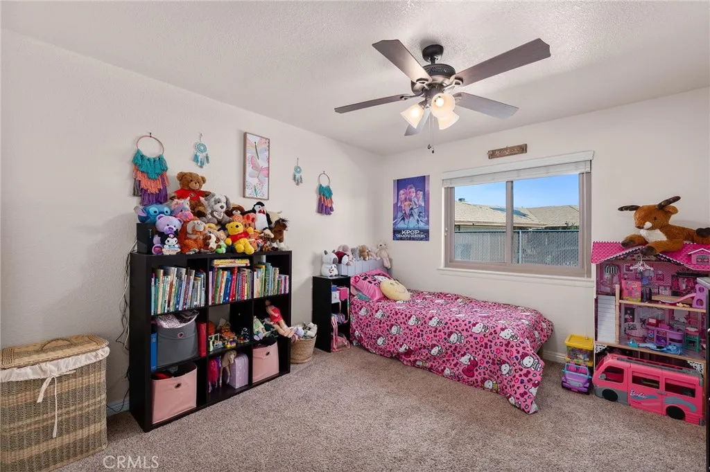 Additional image 29 of 9554 Sunrise Court, Phelan, CA 92371