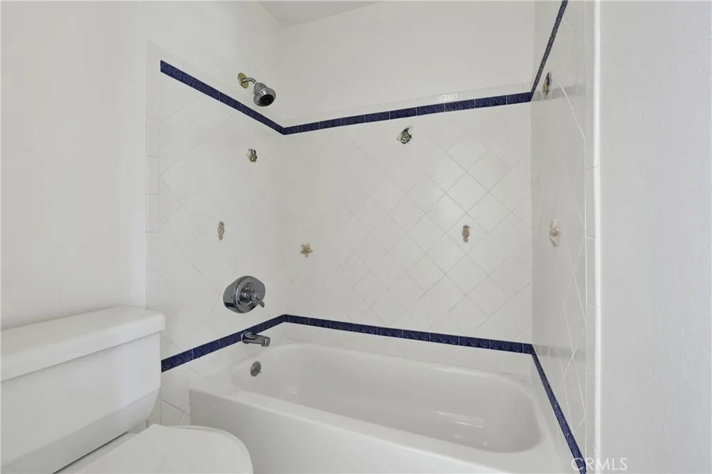 Additional image 38 of 23282 La Mar, Mission Viejo, CA 92691