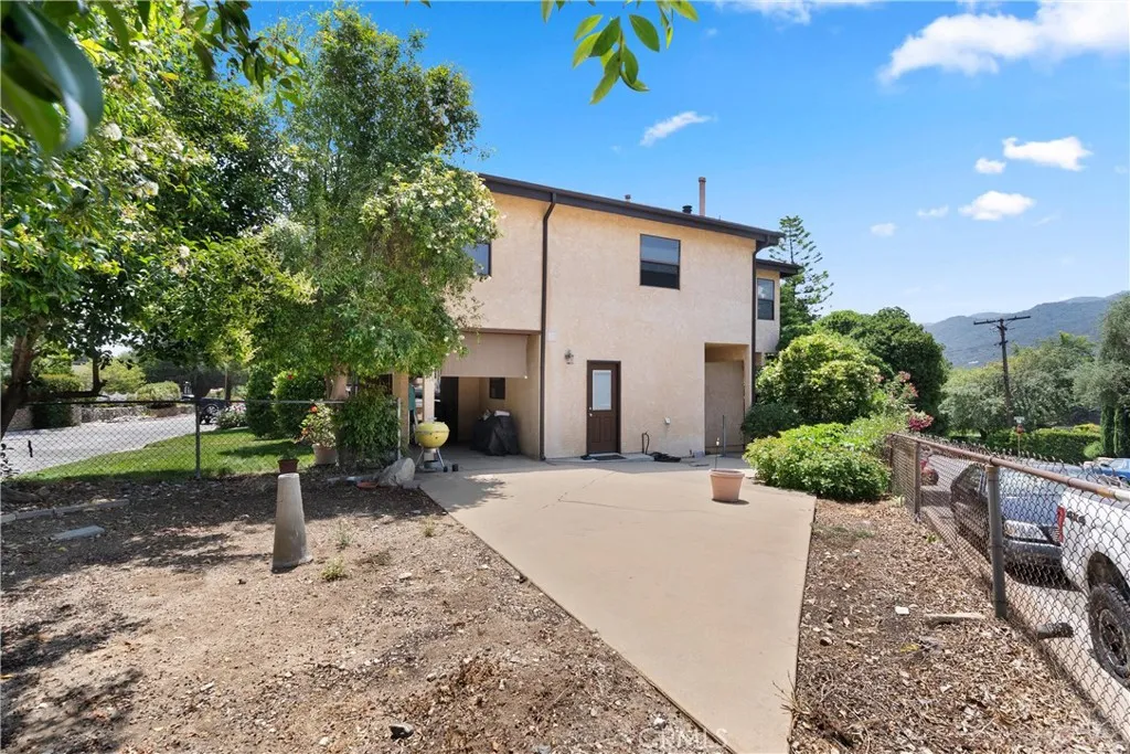 Additional image 67 of 3654 4th Avenue, La Crescenta, CA 91214