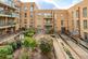 Additional image 12 of Grahame Park Way, Mill Hill, London, NW9