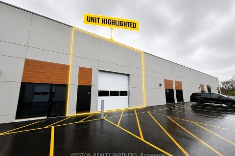 Additional image 7 of 10-197 Cachet Woods Court, Markham, ON, L3R 0K8